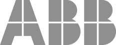 ABB