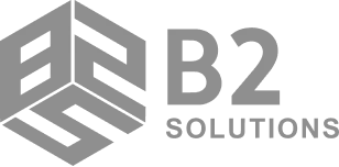 B2