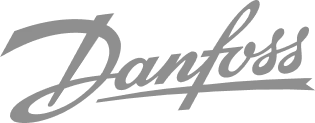 Danfoss