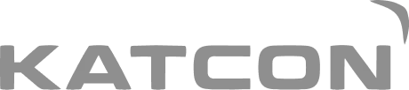 Katcon