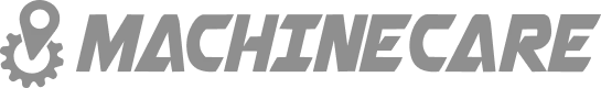 Machinecare