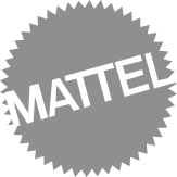 Mattel