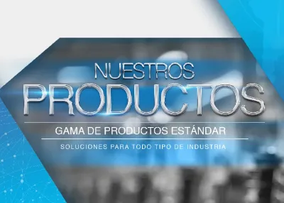 Productos General