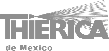 Thierica